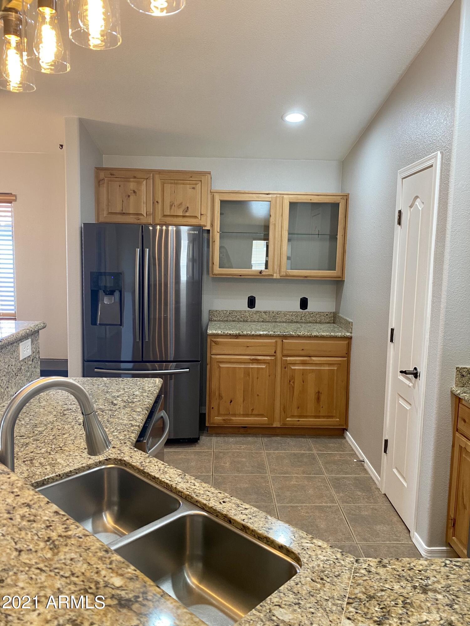 HOLIDAY AT PUEBLO DEL SOL PHASE 3 AMD - Residential