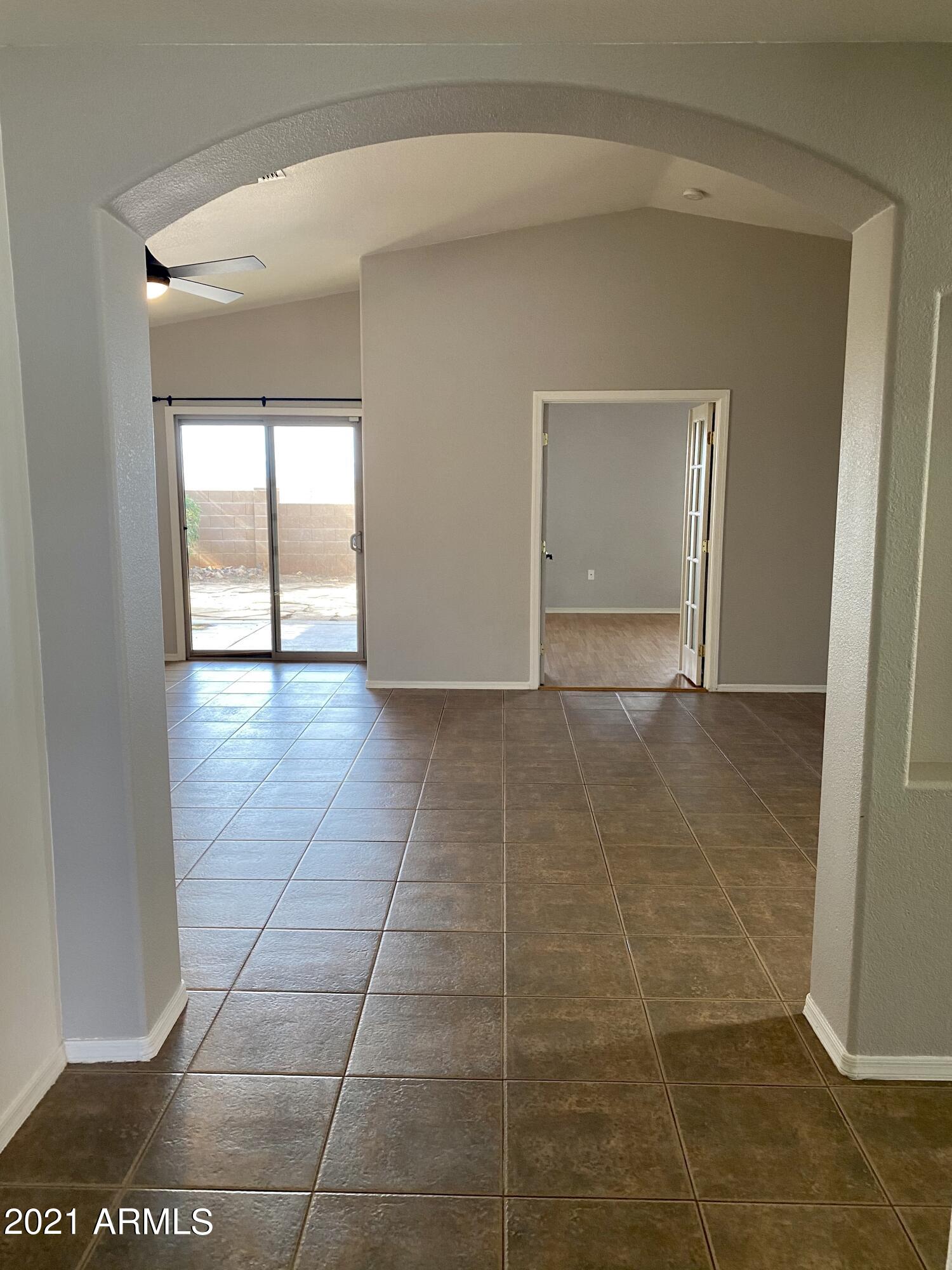 HOLIDAY AT PUEBLO DEL SOL PHASE 3 AMD - Residential