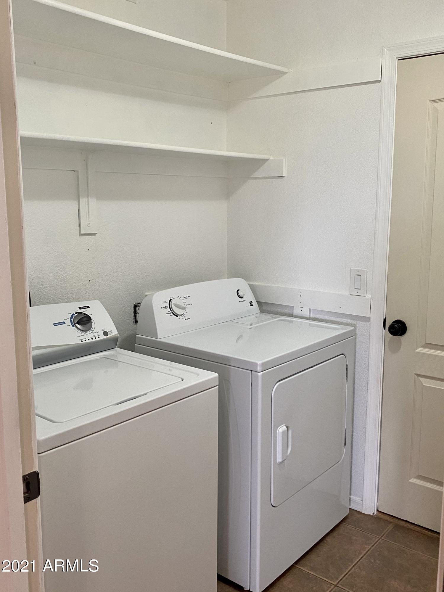 HOLIDAY AT PUEBLO DEL SOL PHASE 3 AMD - Residential