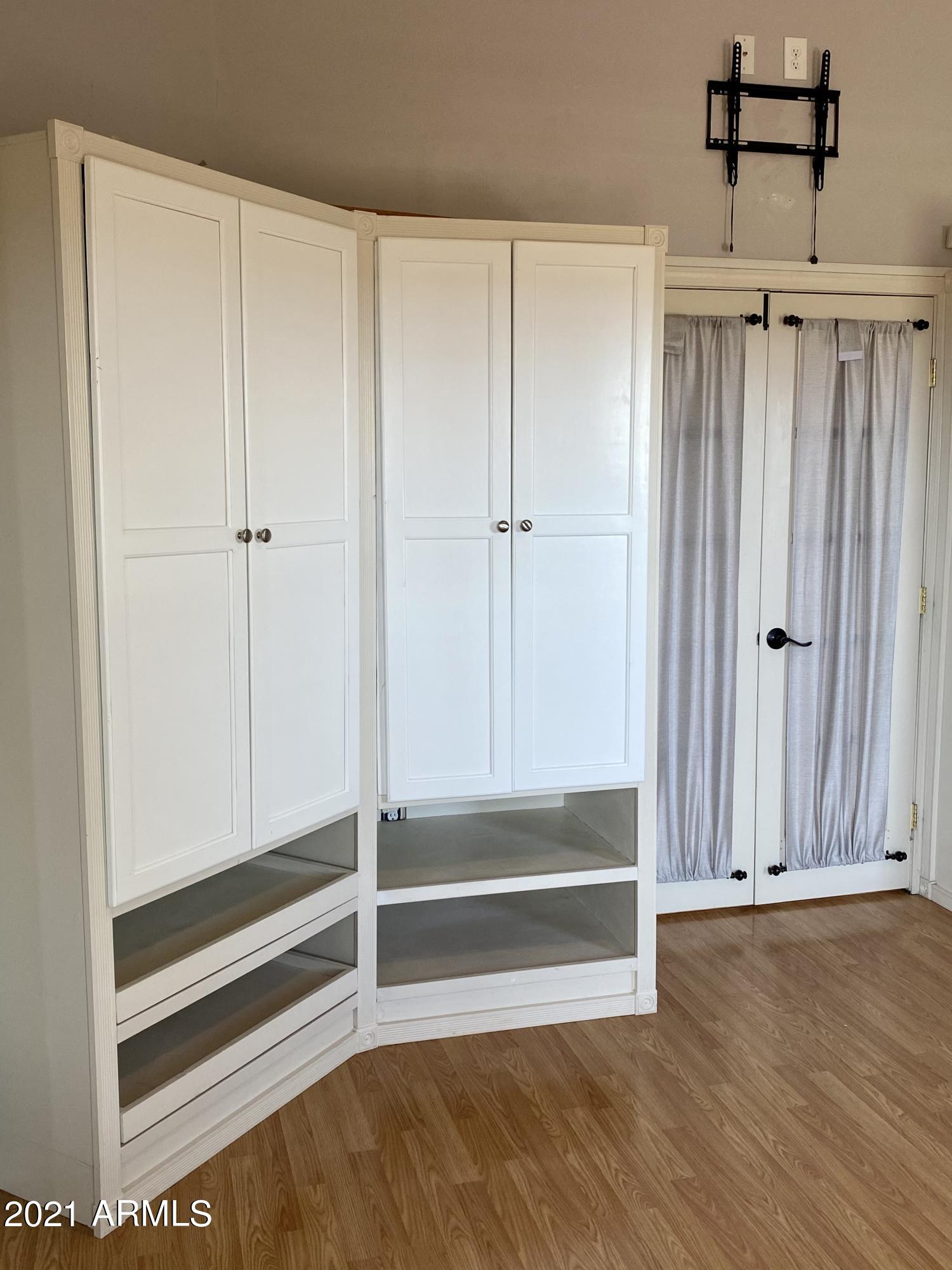 HOLIDAY AT PUEBLO DEL SOL PHASE 3 AMD - Residential