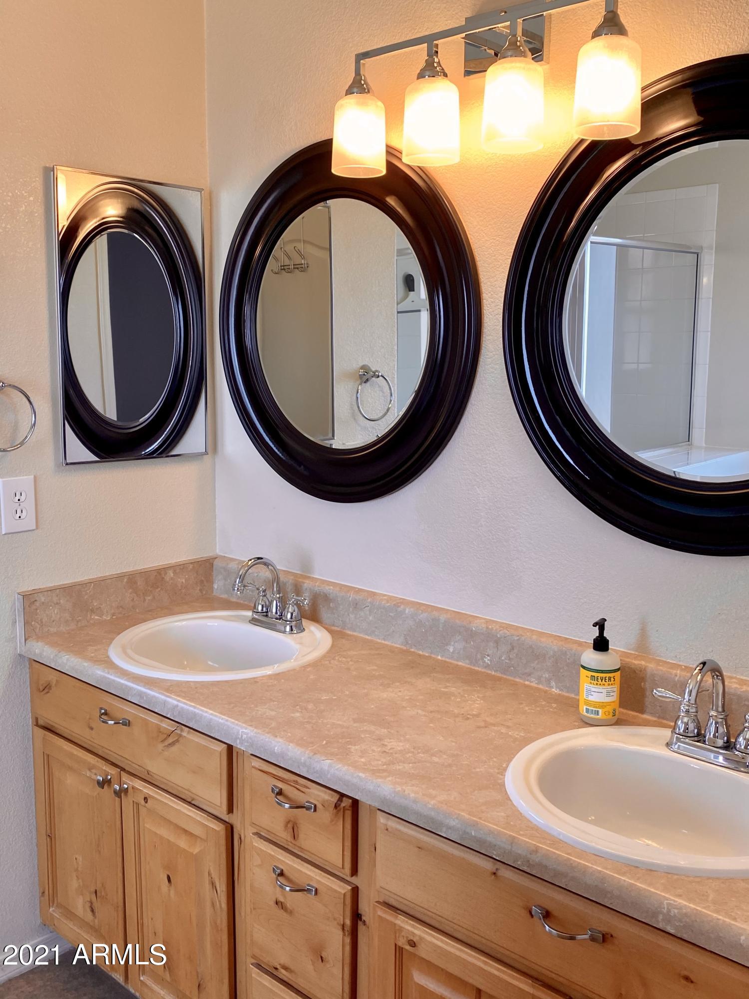 HOLIDAY AT PUEBLO DEL SOL PHASE 3 AMD - Residential