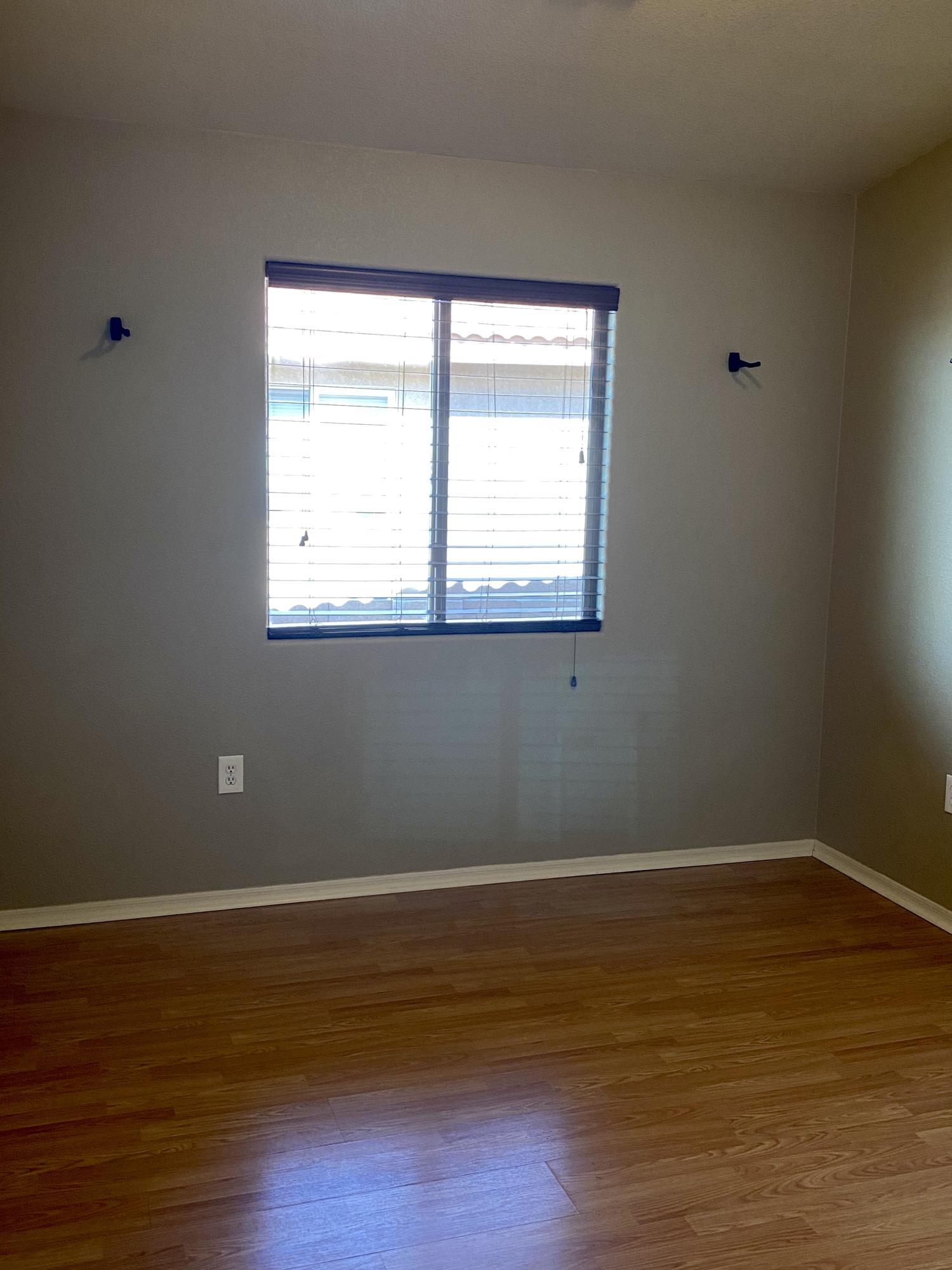 HOLIDAY AT PUEBLO DEL SOL PHASE 3 AMD - Residential
