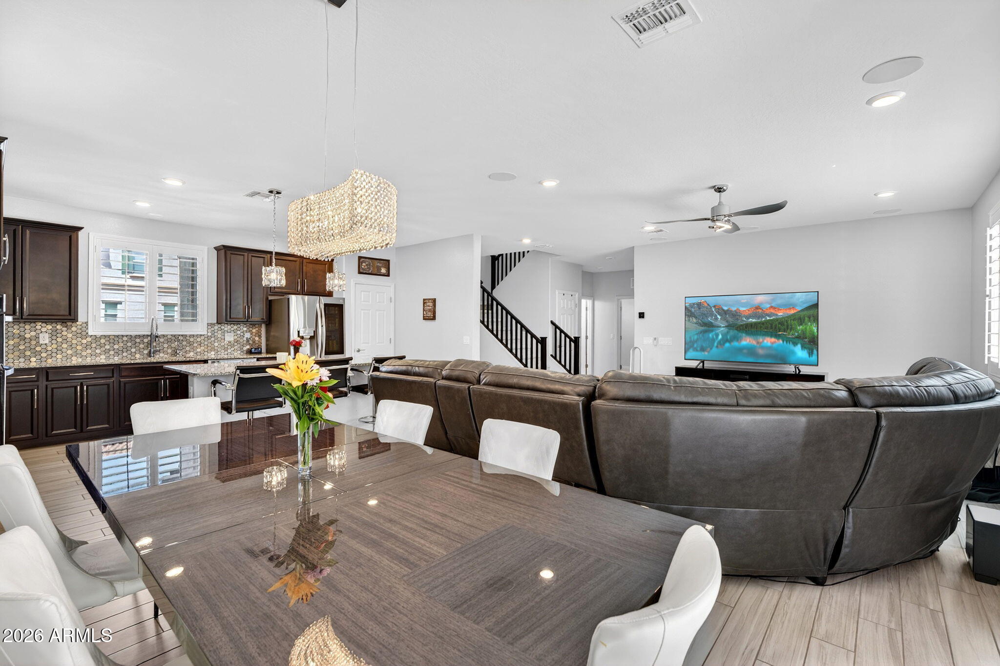 5035 E DESERT FOREST Trail