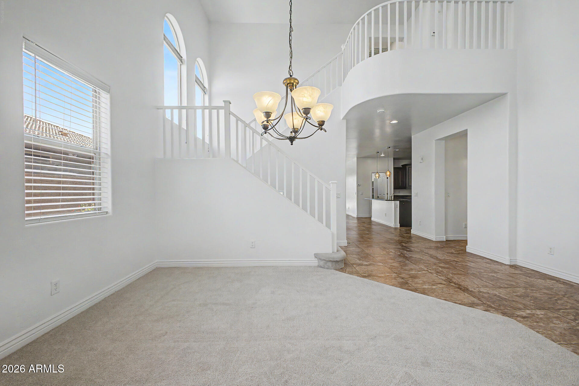 2061 E FLINTLOCK Drive