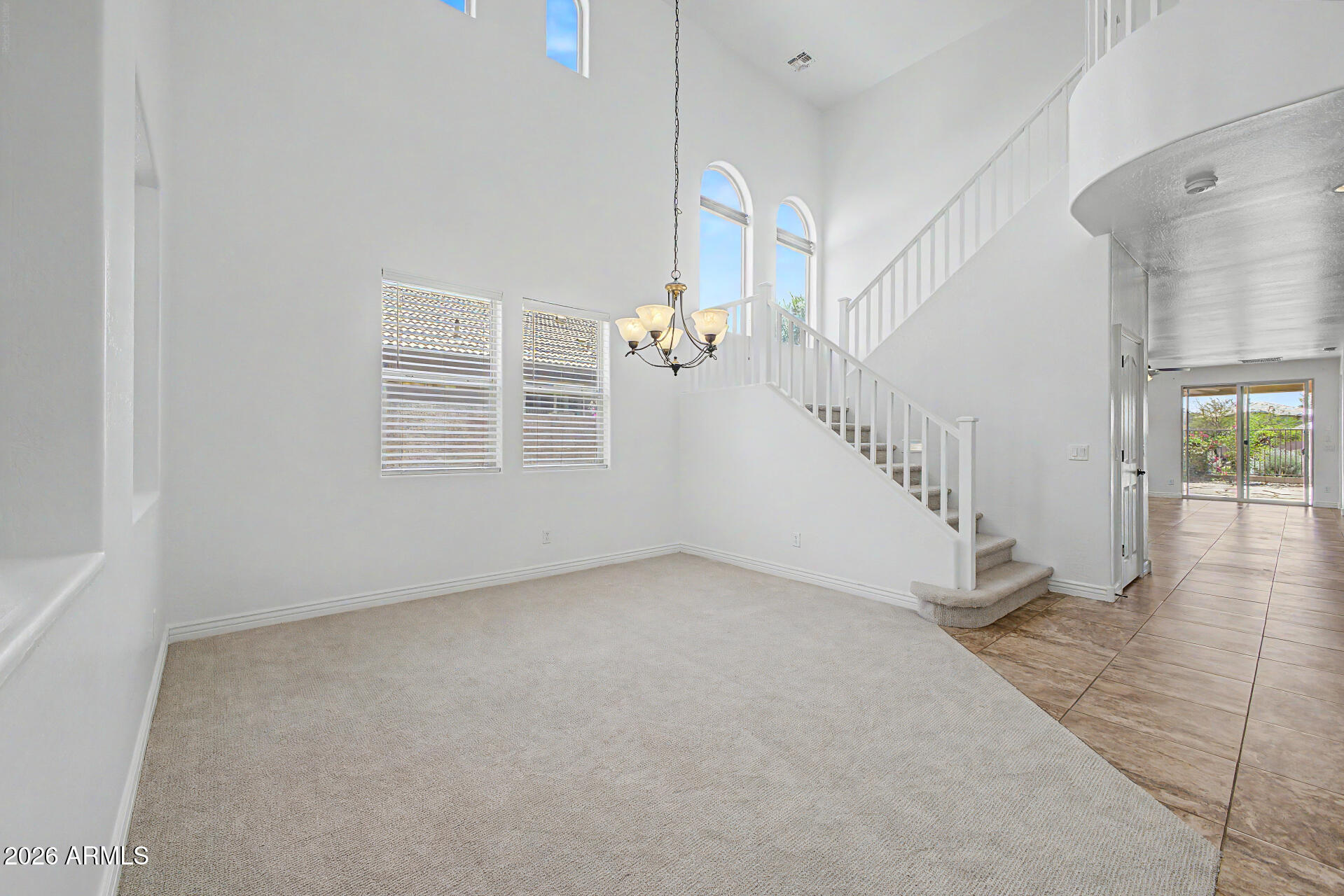 2061 E FLINTLOCK Drive