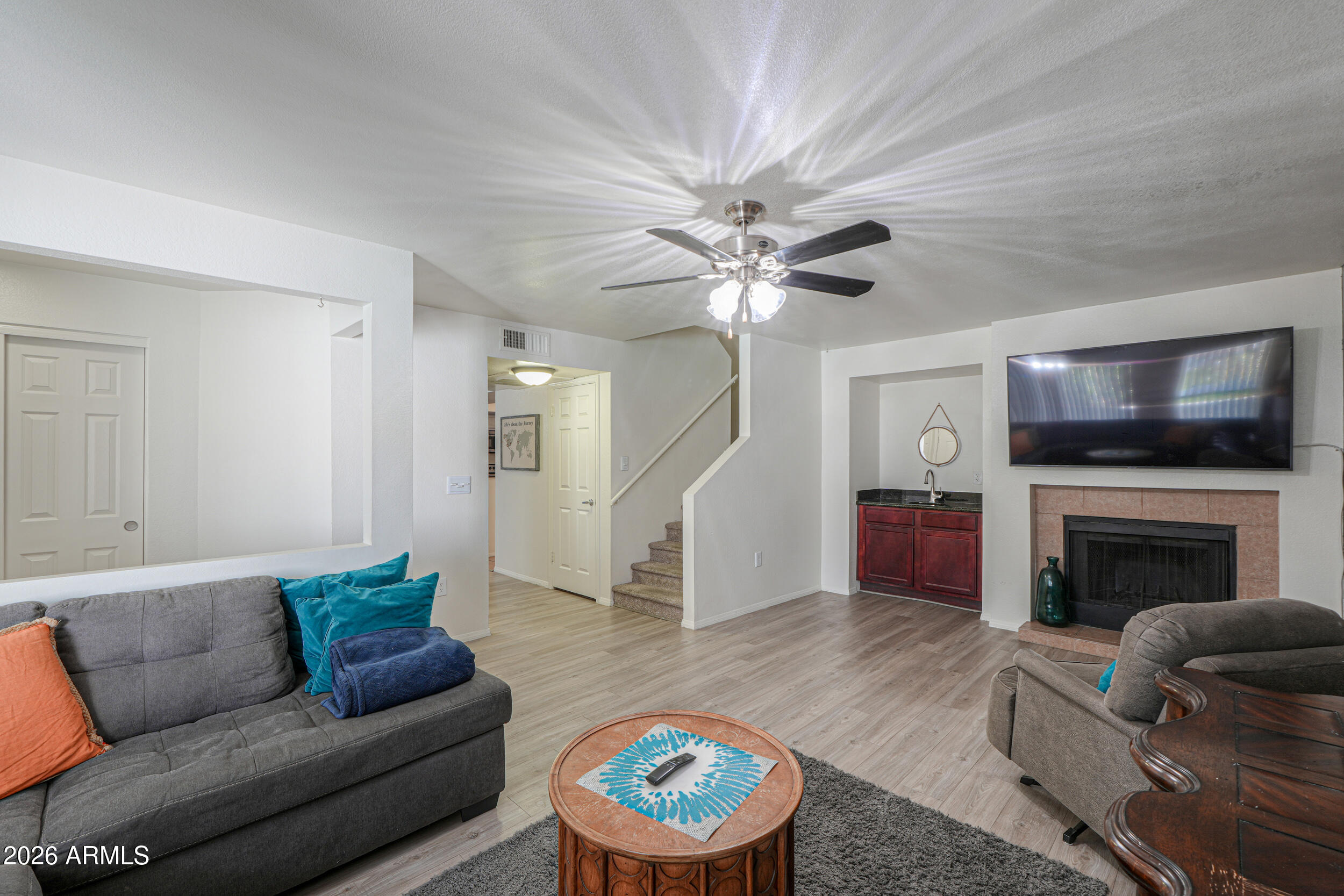 1331 W BASELINE Road 225