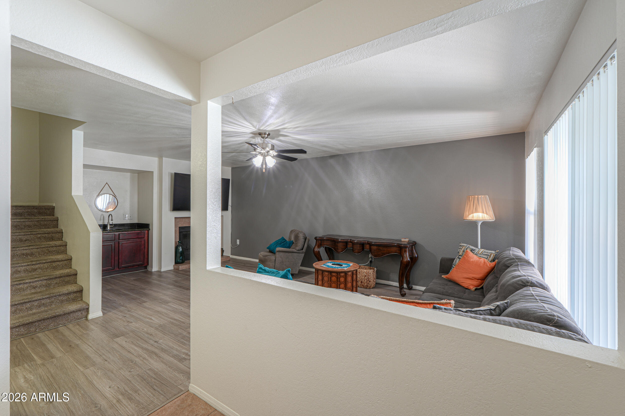 1331 W BASELINE Road 225