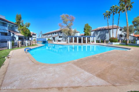 1331 W BASELINE Road 225 Mesa AZ 85202