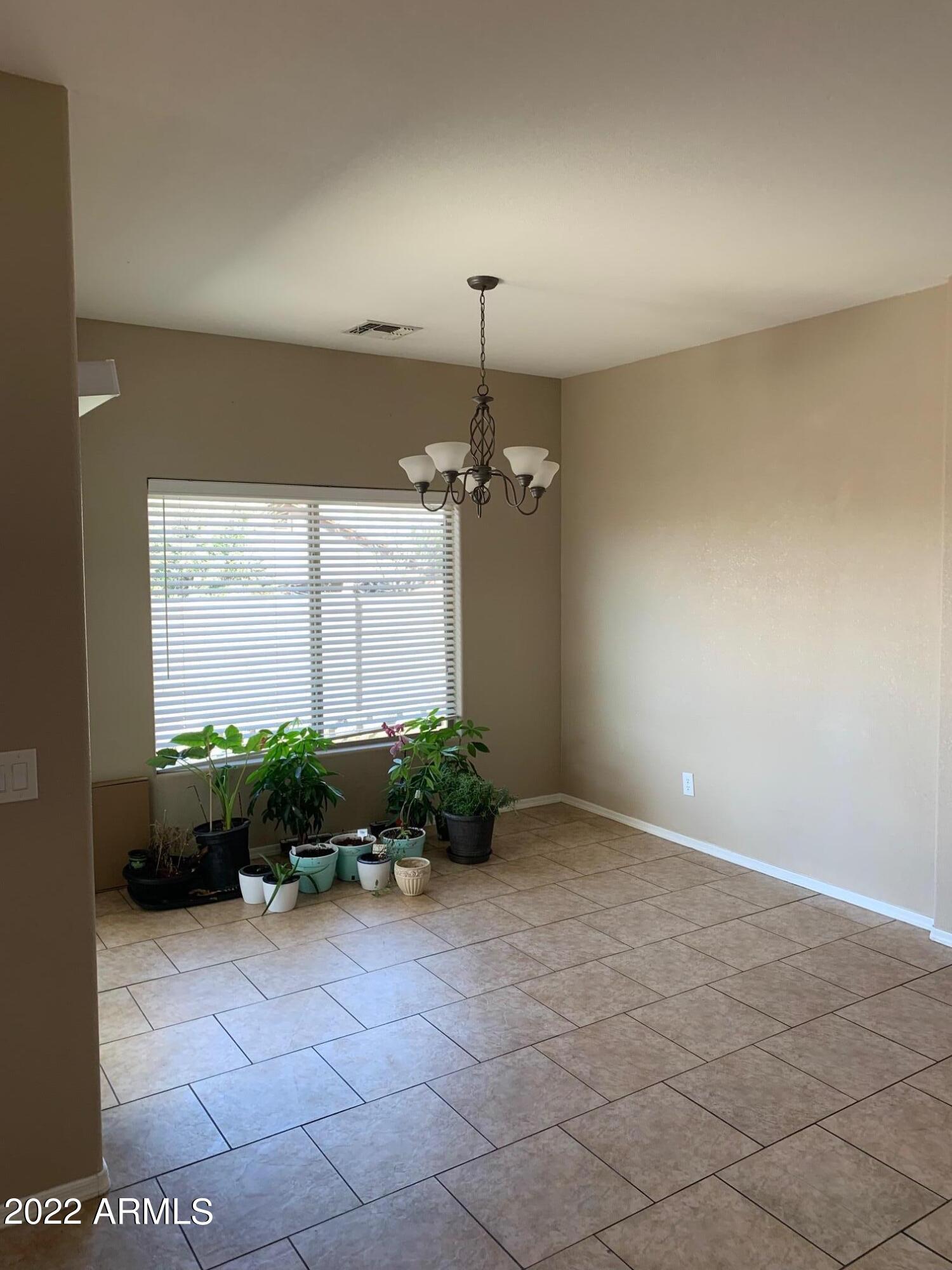 CHAPARRAL VILLAGE NORTH PHASE 4 - Residential