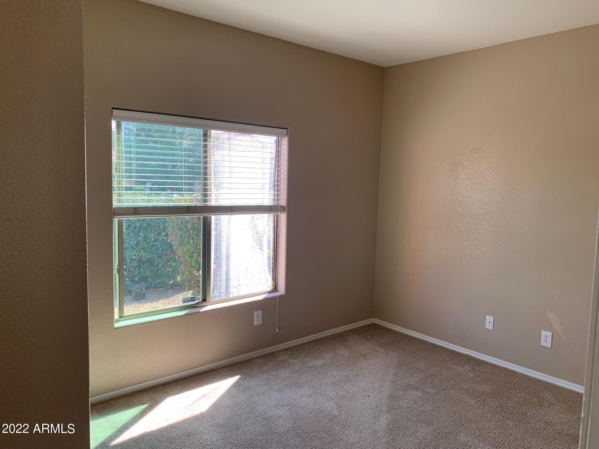 CHAPARRAL VILLAGE NORTH PHASE 4 - Residential