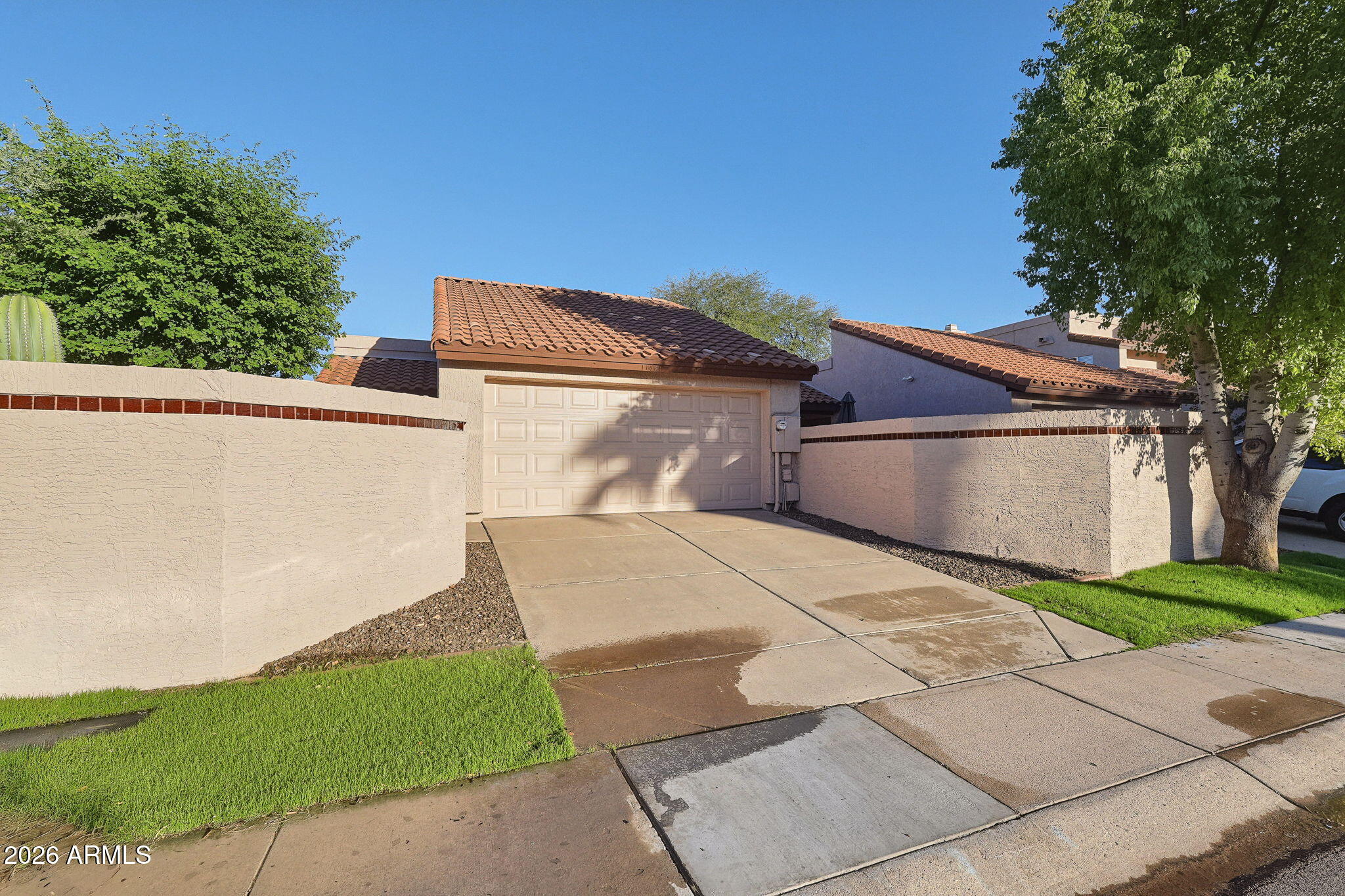 11081 N 109TH Way
