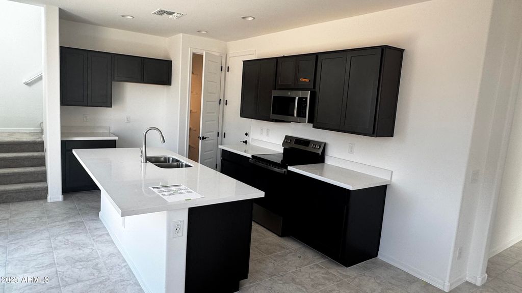 Photo of 3817 S Tulip, Mesa, AZ 85212 (MLS # 6933964)