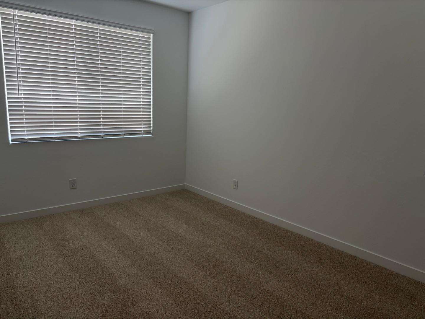 12011 W Calle De Pompas