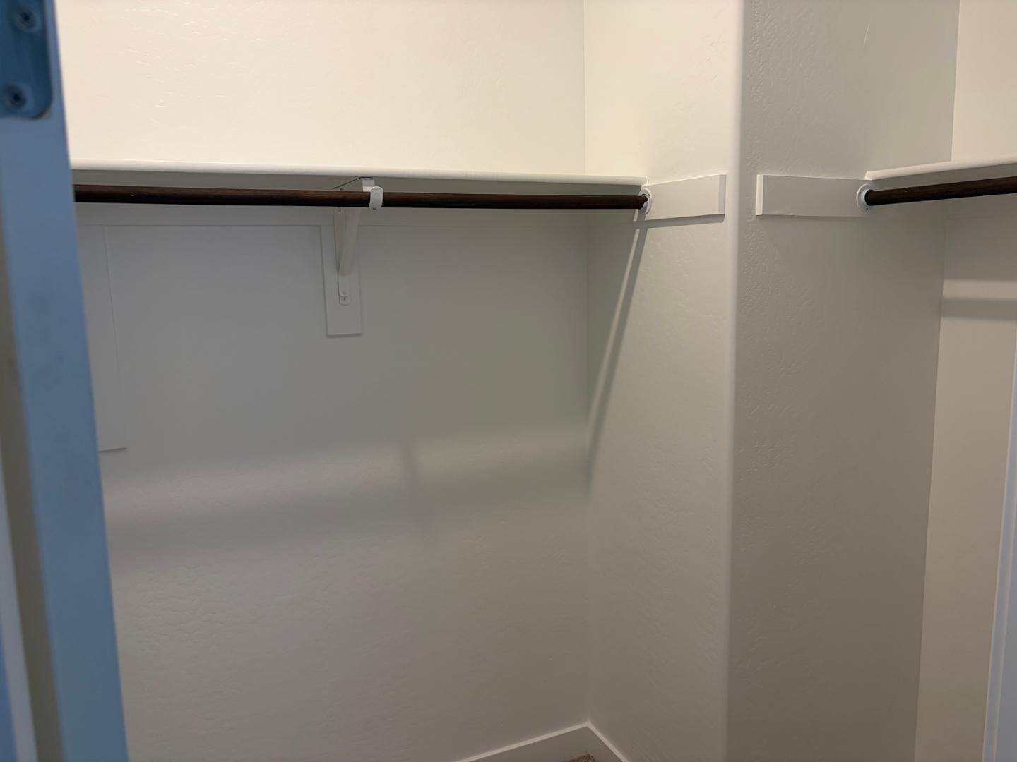 12011 W Calle De Pompas