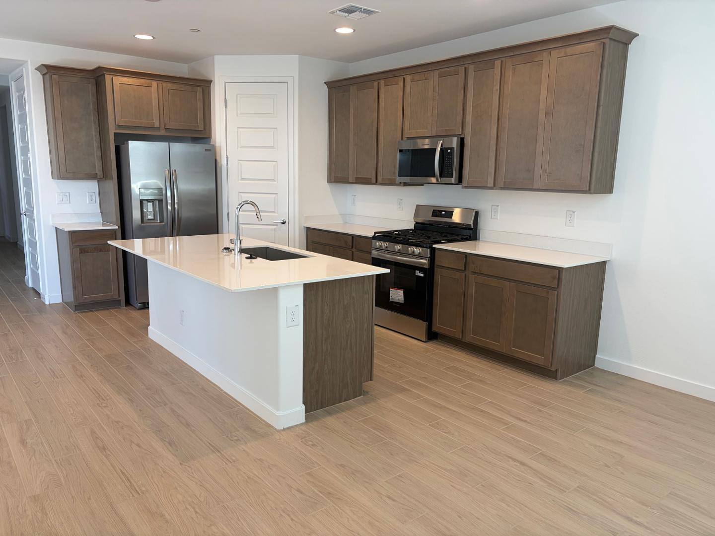 12011 W Calle De Pompas