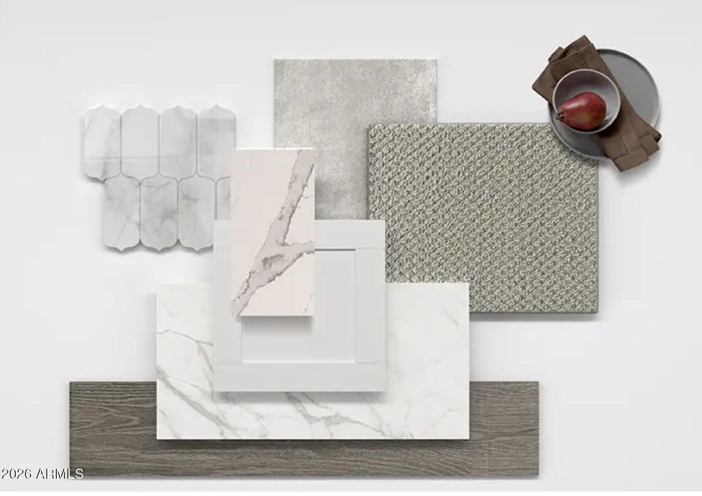 Photo of 7754 N 78th Drive, Glendale, AZ 85303 (MLS # 6990140)