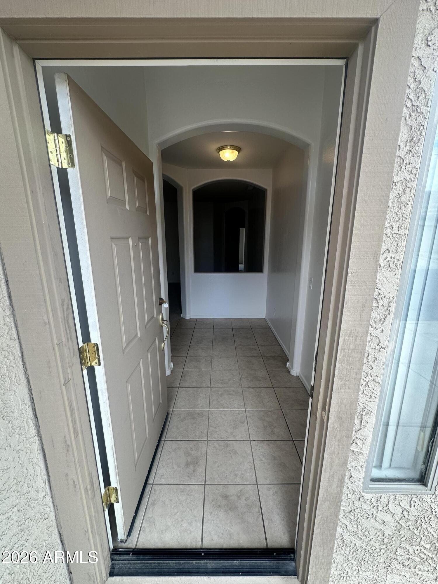 44 S GREENFIELD Road 9