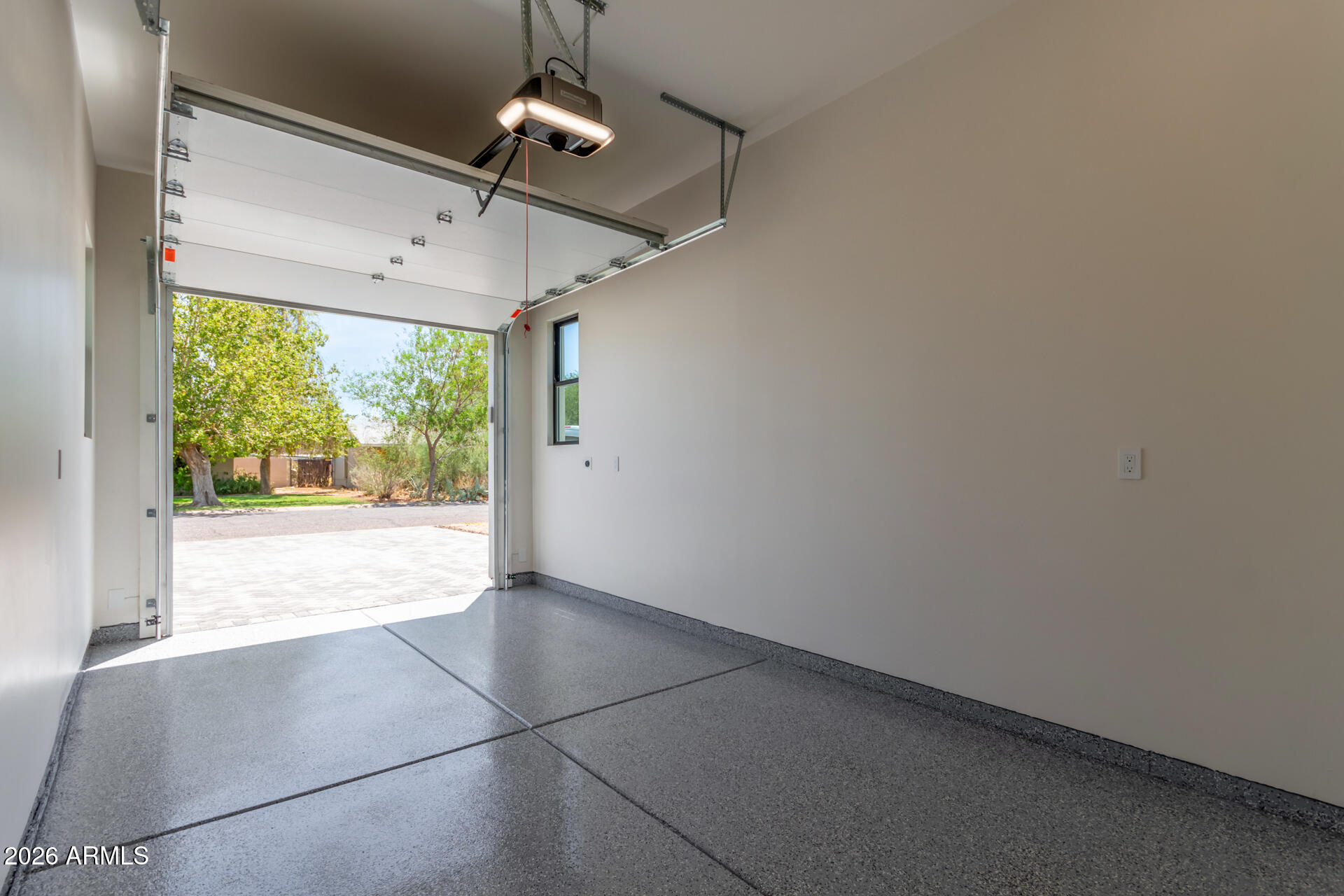 EASTERN GARDENS - Residential