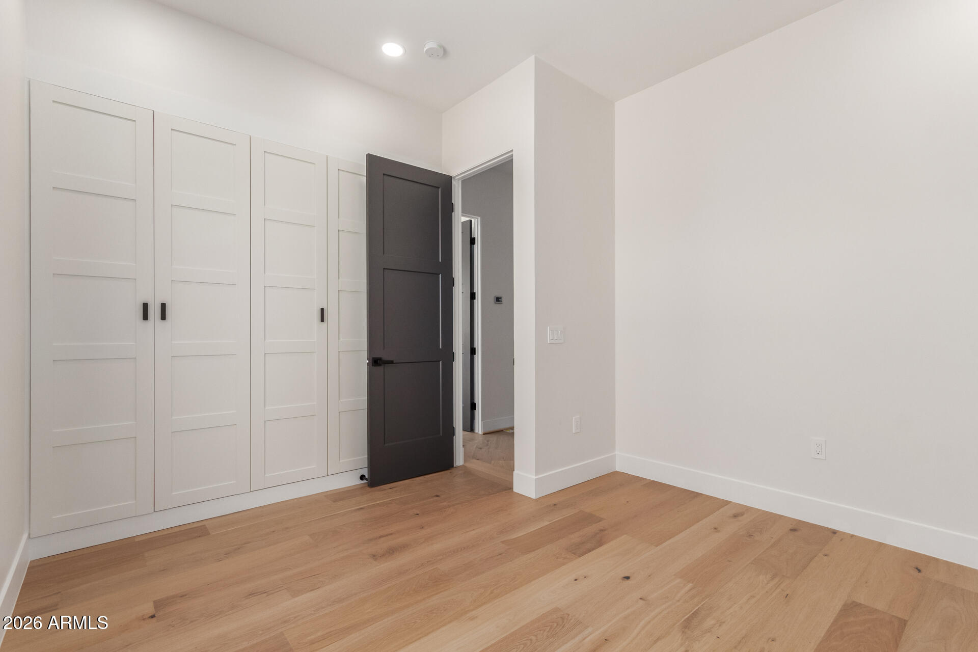 EASTERN GARDENS - Residential