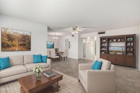 Properties For Sale 10319 w twin oaks drive sun city az 85351