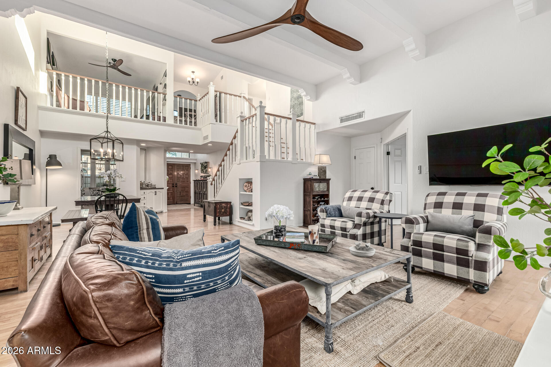 7955 E CHAPARRAL Road 130