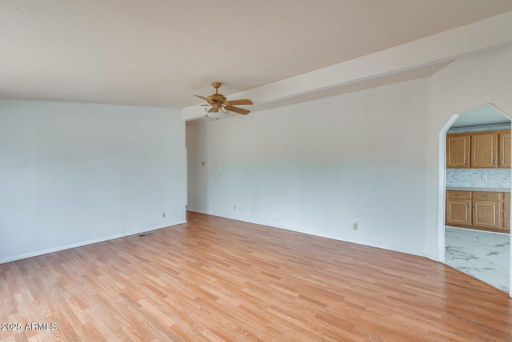 Photo of 1047 S Main Street, Coolidge, AZ 85128 (MLS # 6898742)