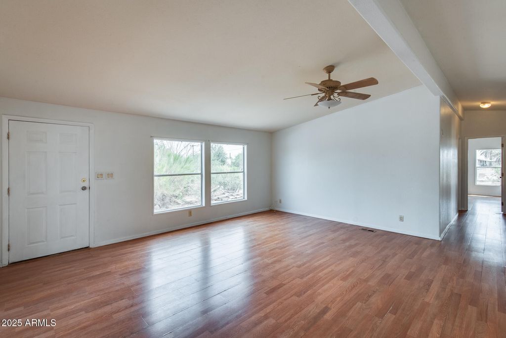 Photo of 1047 S Main Street, Coolidge, AZ 85128 (MLS # 6898742)