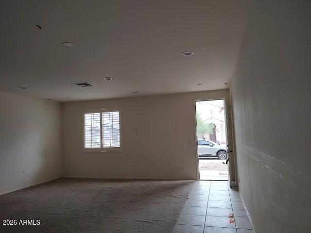 46041 W Belle Avenue