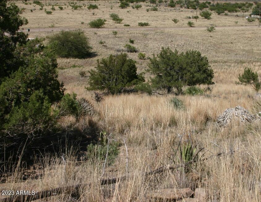 009N One More Road -