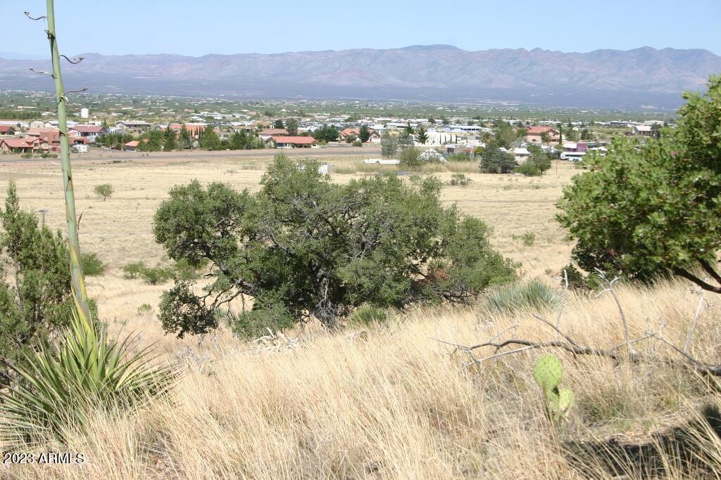 009N One More Road -