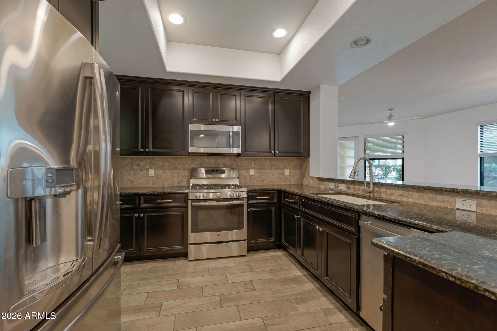 7601 E INDIAN BEND Road 1050