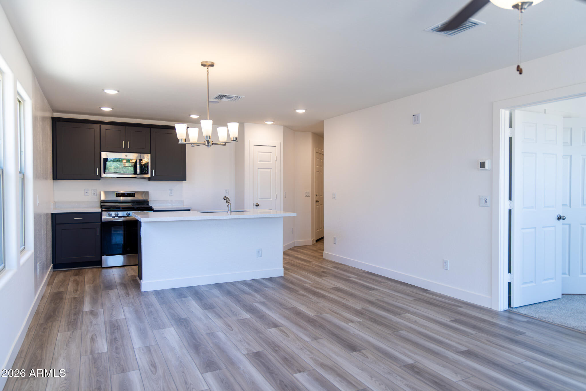 17095 N Lariat Road