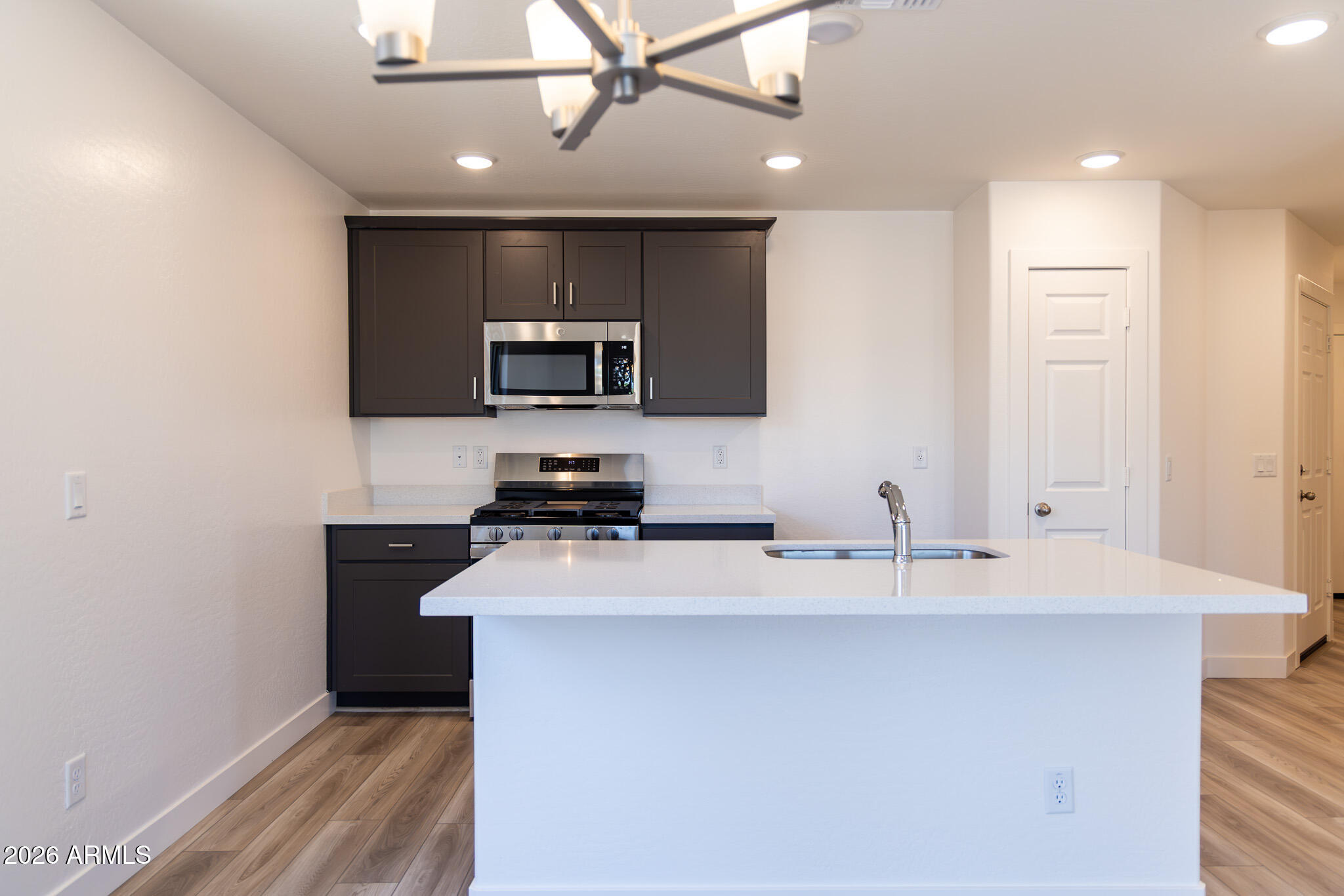 17095 N Lariat Road