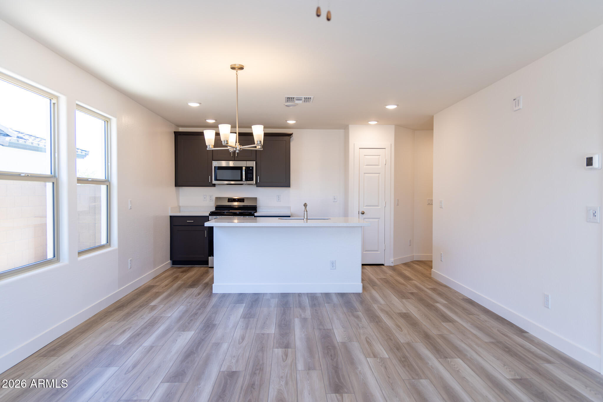 17095 N Lariat Road