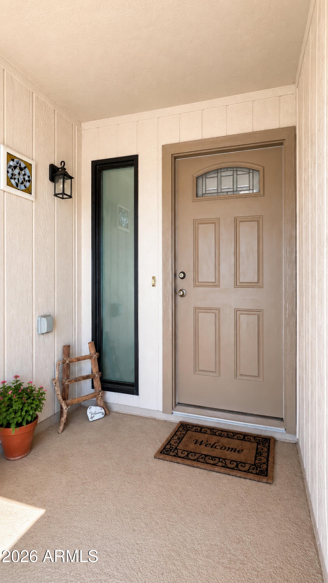 12309 W TITAN Court