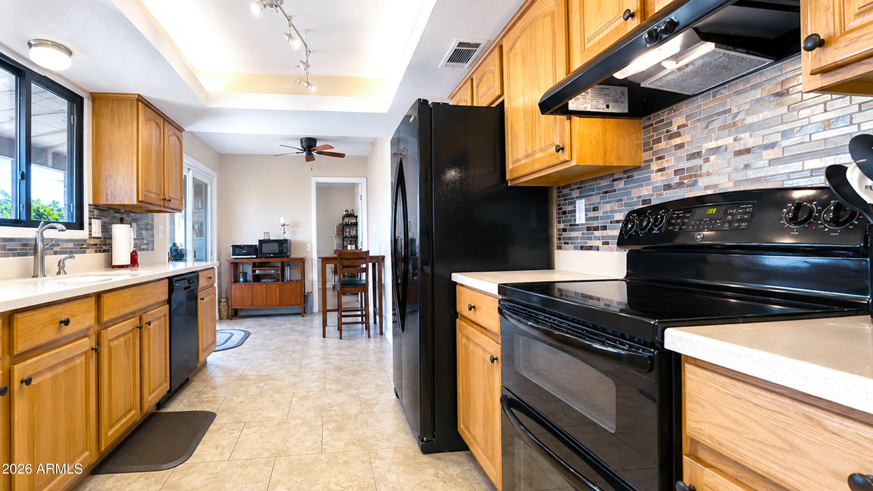 12309 W TITAN Court
