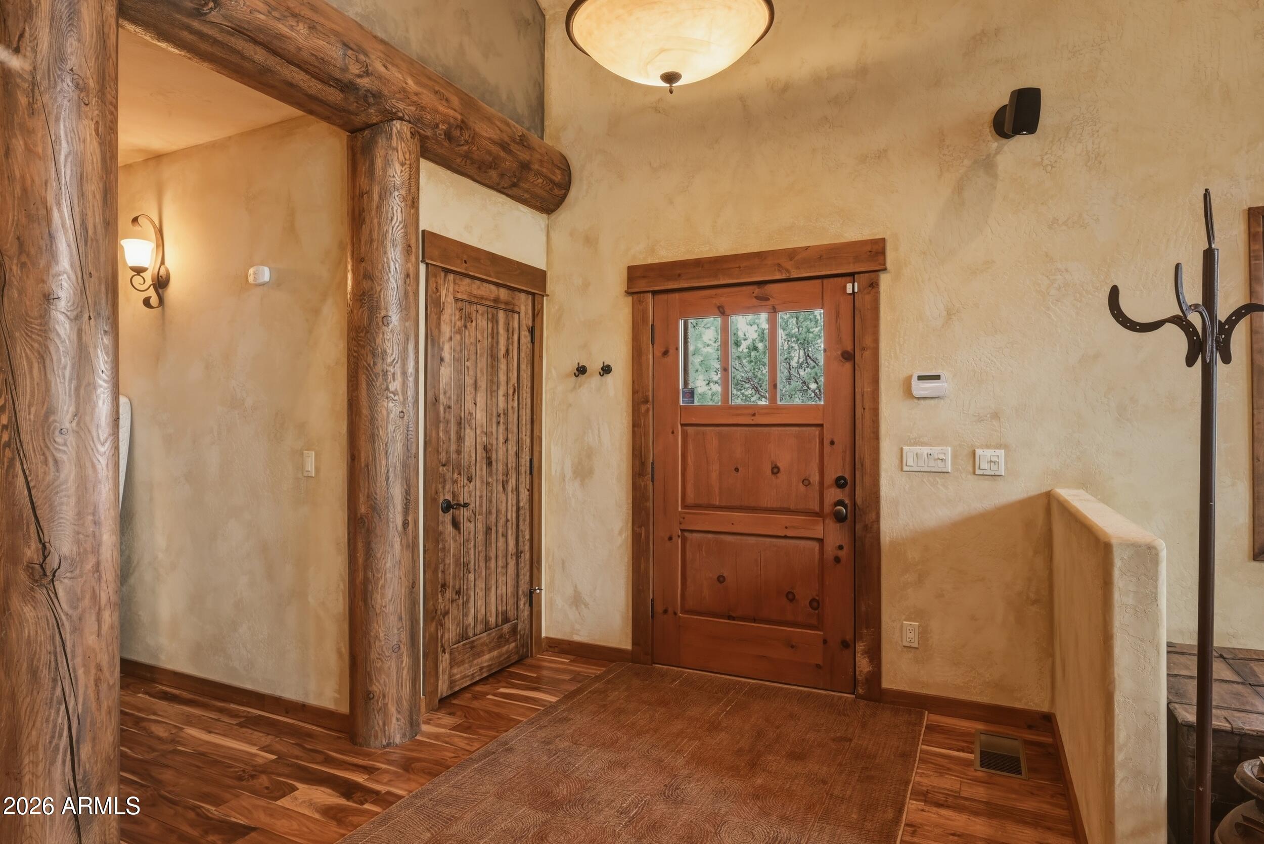 4729 STALLION Road