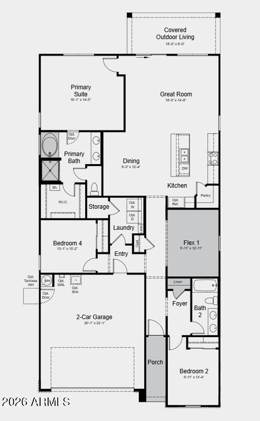 37700 N PLUMMERA Lane