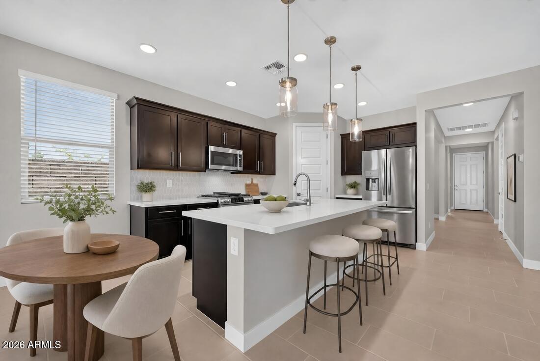 37700 N PLUMMERA Lane