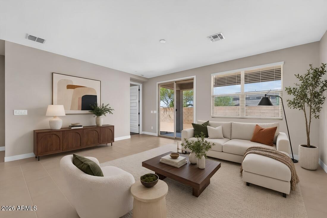 37700 N PLUMMERA Lane