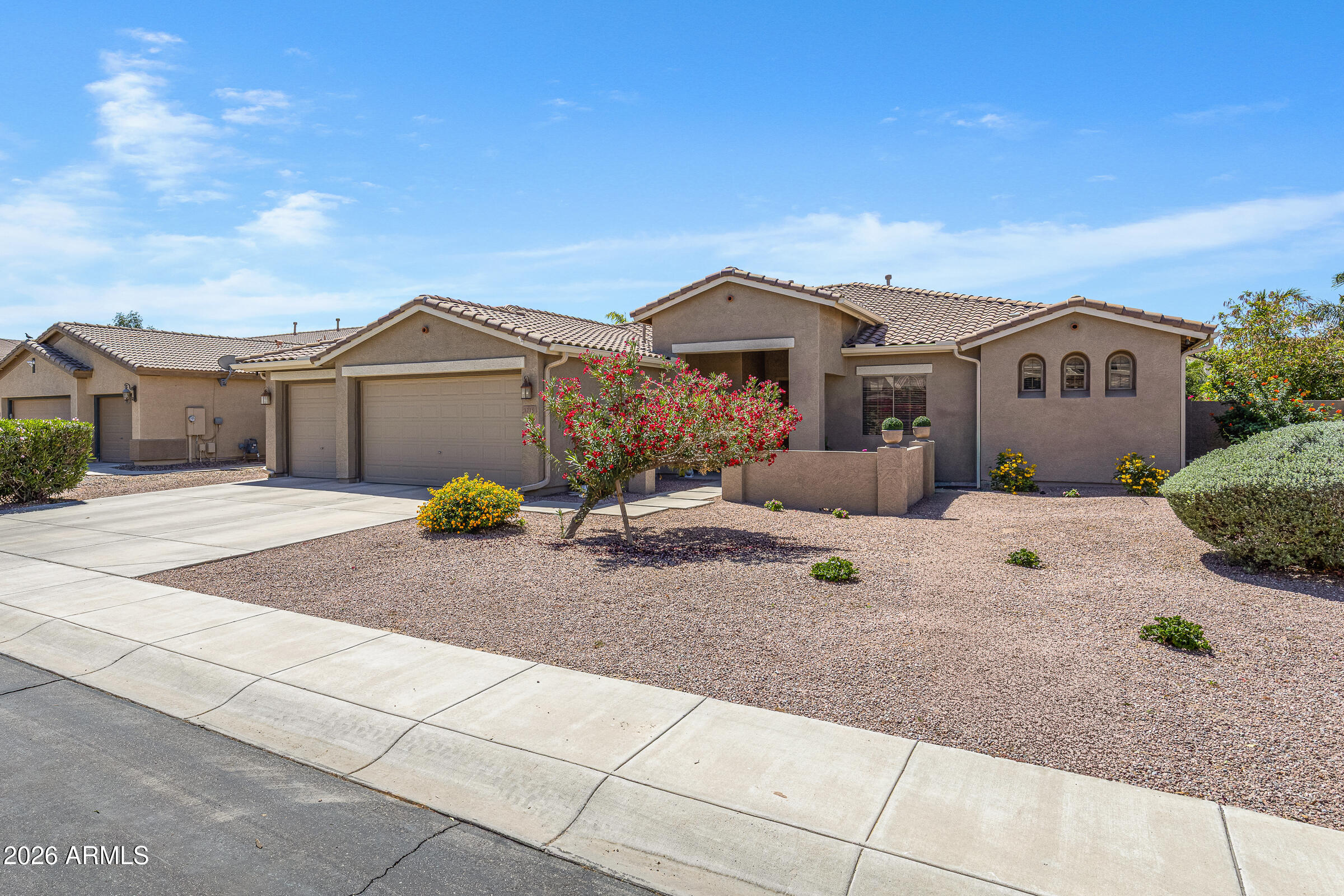 3715 E LAFAYETTE Avenue