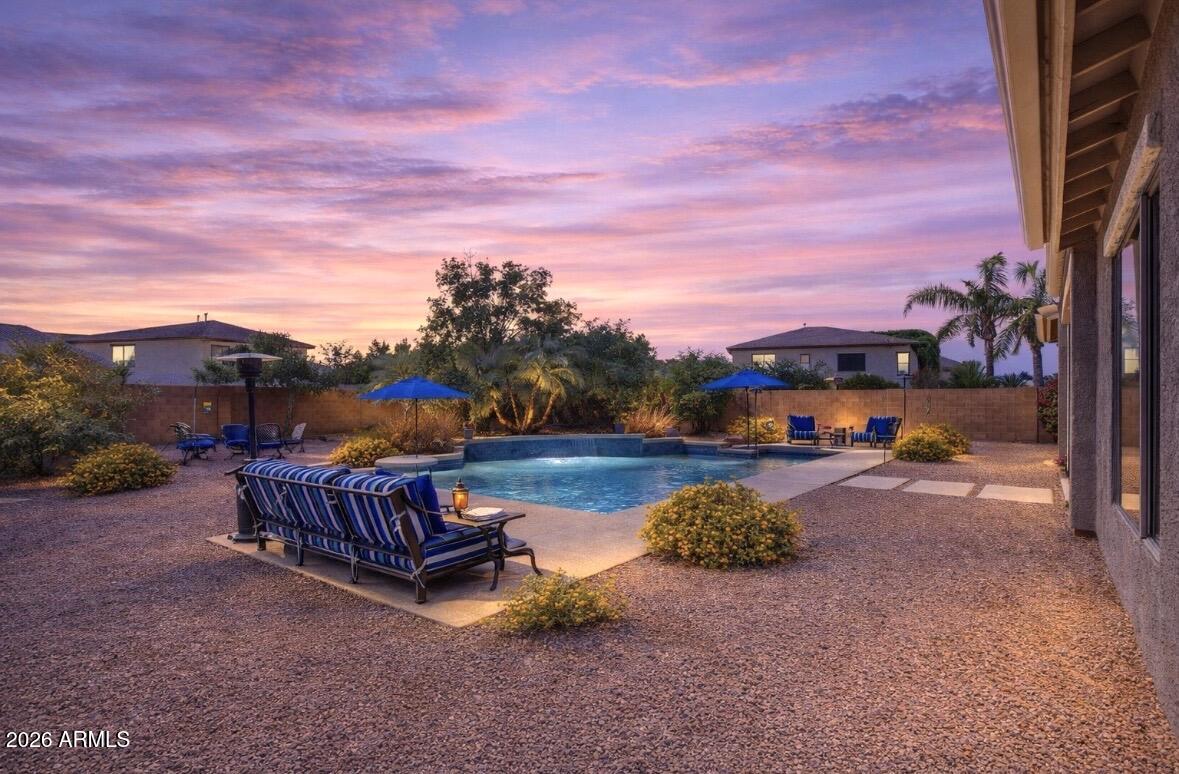 3715 E LAFAYETTE Avenue