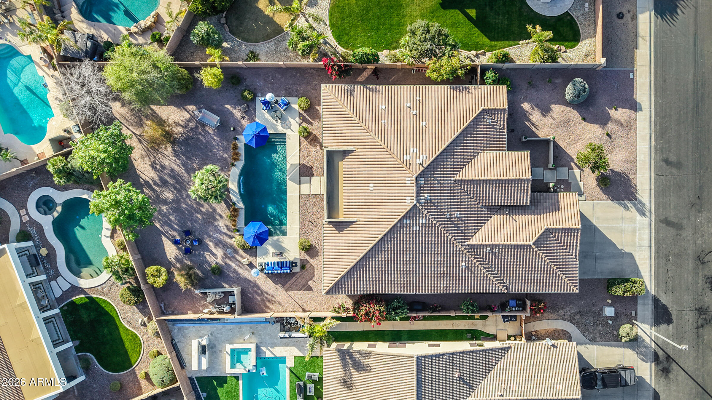 3715 E LAFAYETTE Avenue