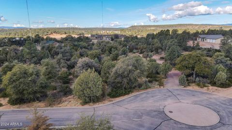 Featured picture for the property 6669081