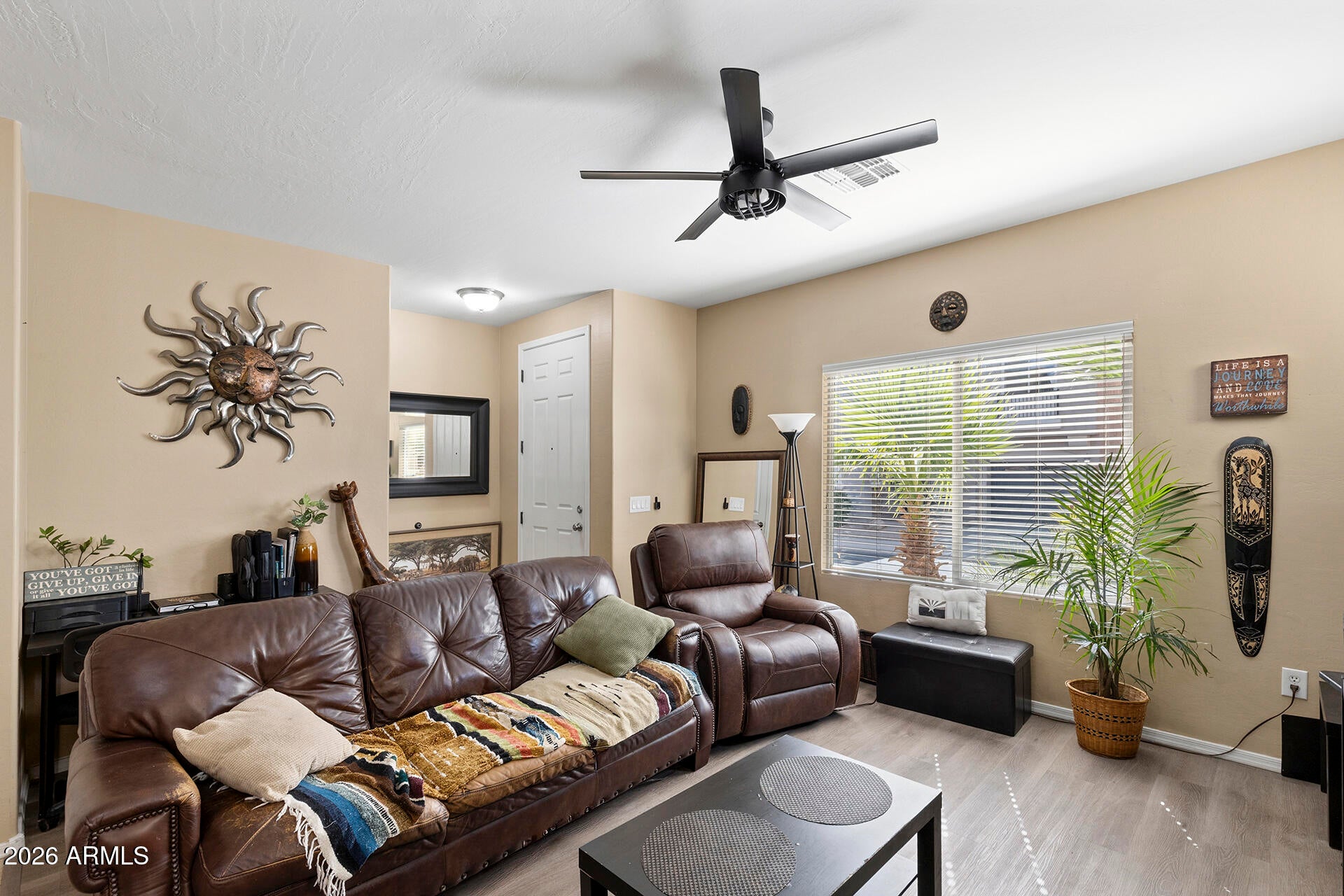 319 S TRAVIS --