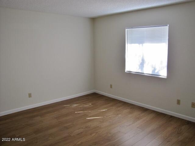 TRACT 110 SUB - Residential Lease