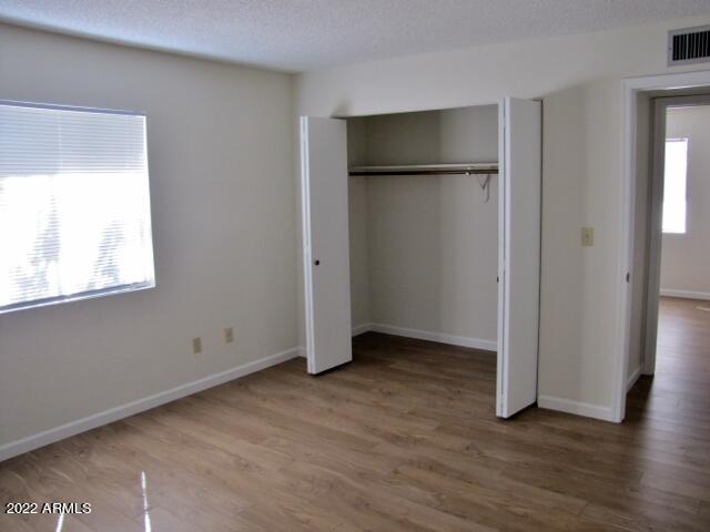 TRACT 110 SUB - Residential Lease