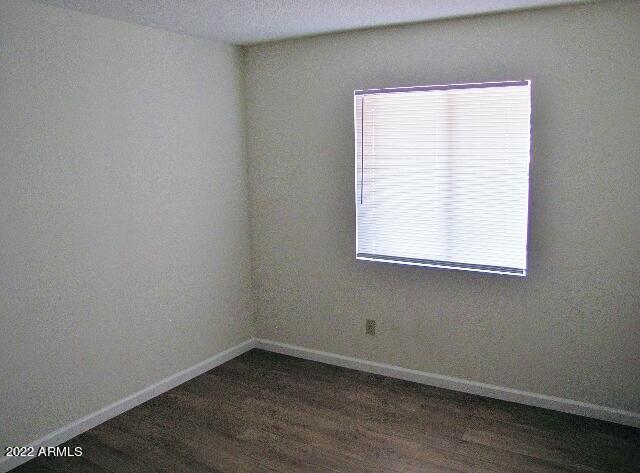 TRACT 110 SUB - Residential Lease