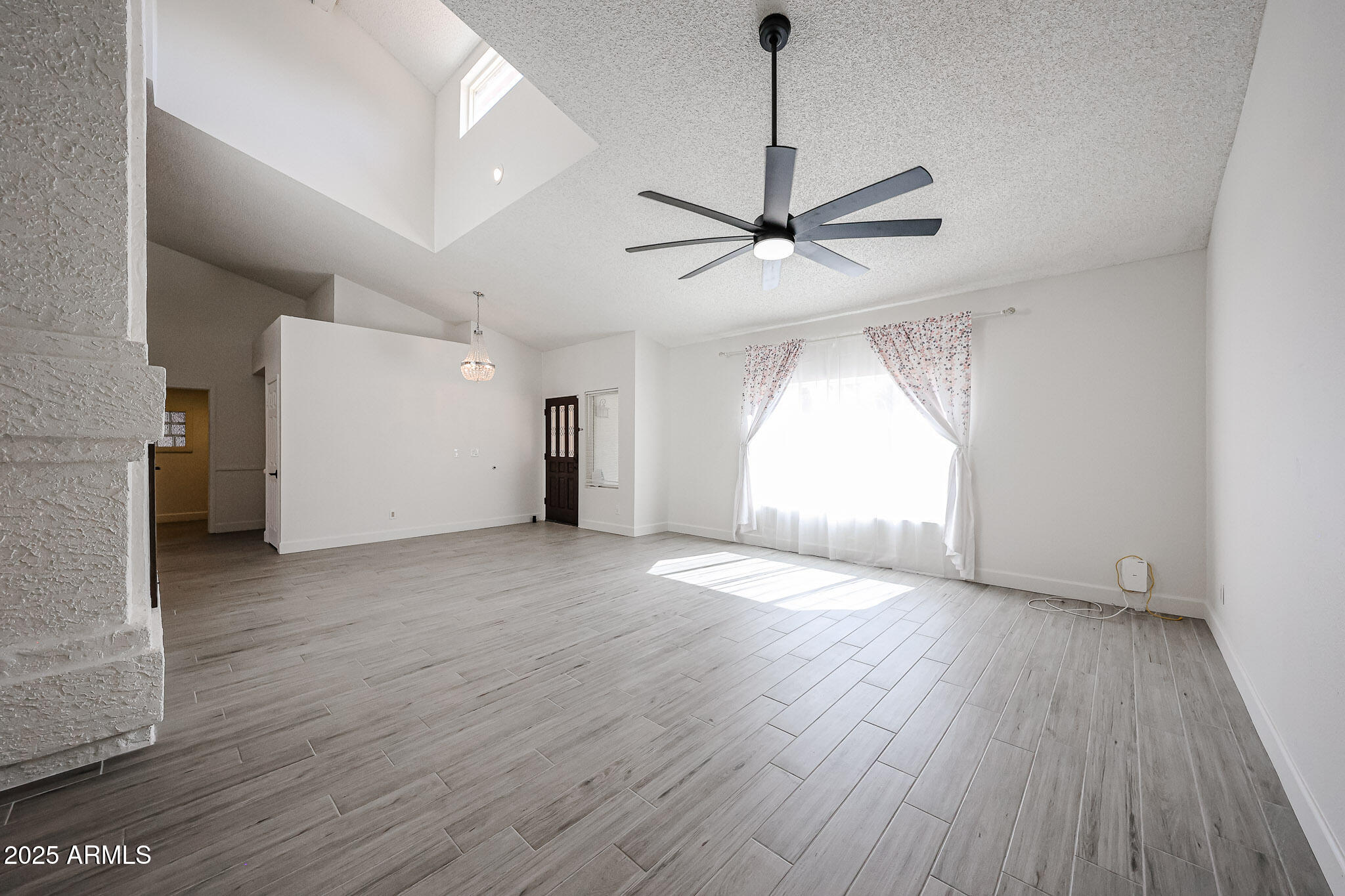 10572 E Bella Vista Drive