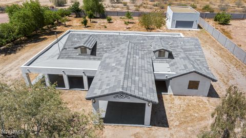 Single Family Residence in Queen Creek AZ 3576 LAWNDALE Place.jpg